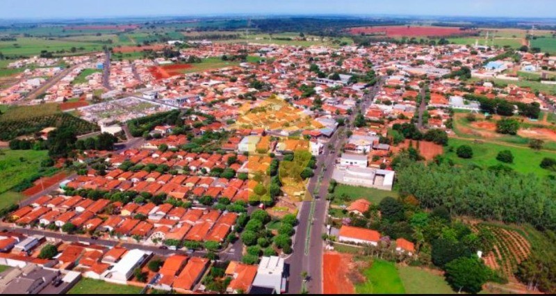 Terreno / Lote / Condomínio  à venda, 1870m² — foto 3 de 5