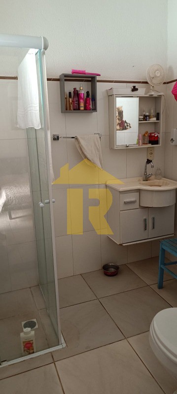Casa com 3 quartos à venda, 129m² — foto 7 de 21