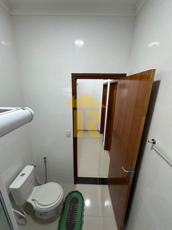 Casa com 2 quartos à venda, 122m² — foto 6 de 21