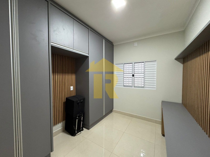 Casa com 3 quartos à venda, 122m² — foto 14 de 23