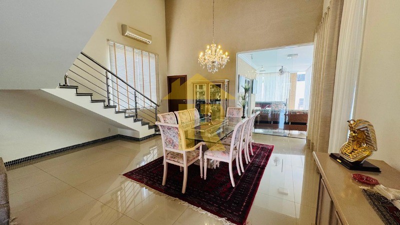 Casa de Condomínio com 4 quartos à venda, 311m² — foto 10 de 45