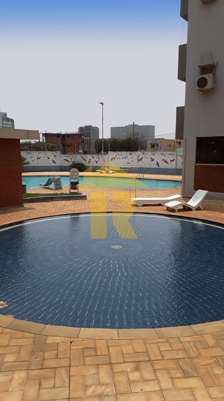 Apartamento com 3 quartos à venda, 86m² — foto 25 de 26