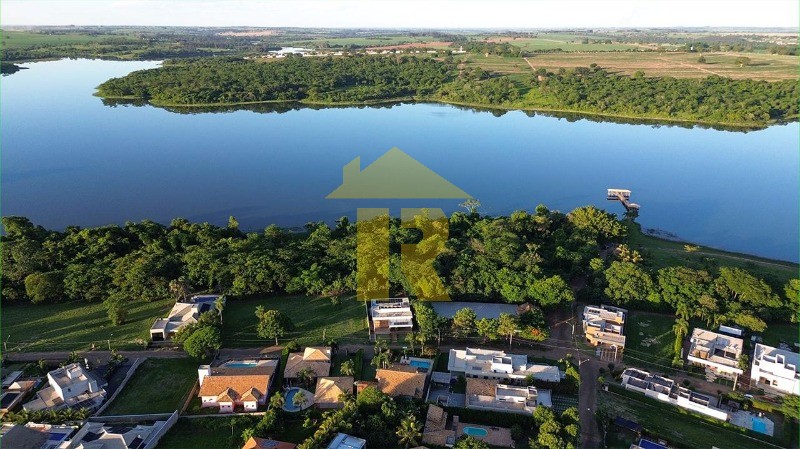 Casa de Condomínio com 5 quartos à venda, 500m² — foto 48 de 62