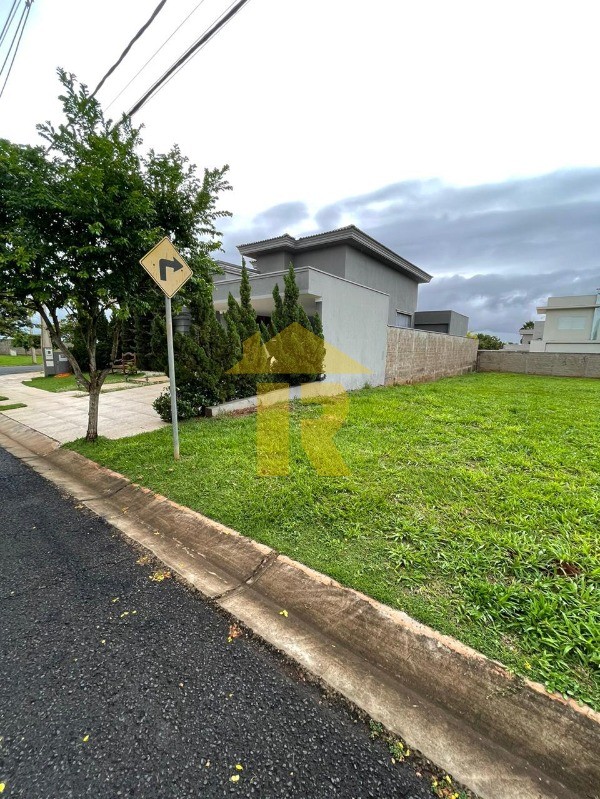 Terreno / Lote / Condomínio  à venda, 462m² — foto 7 de 21