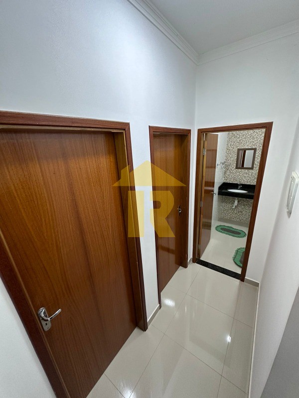 Casa com 2 quartos à venda, 122m² — foto 5 de 21