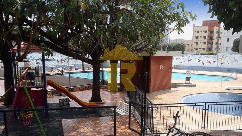 Apartamento com 3 quartos à venda, 86m² — foto 24 de 26