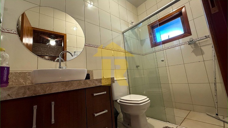 Casa de Condomínio com 3 quartos à venda, 230m² — foto 13 de 41