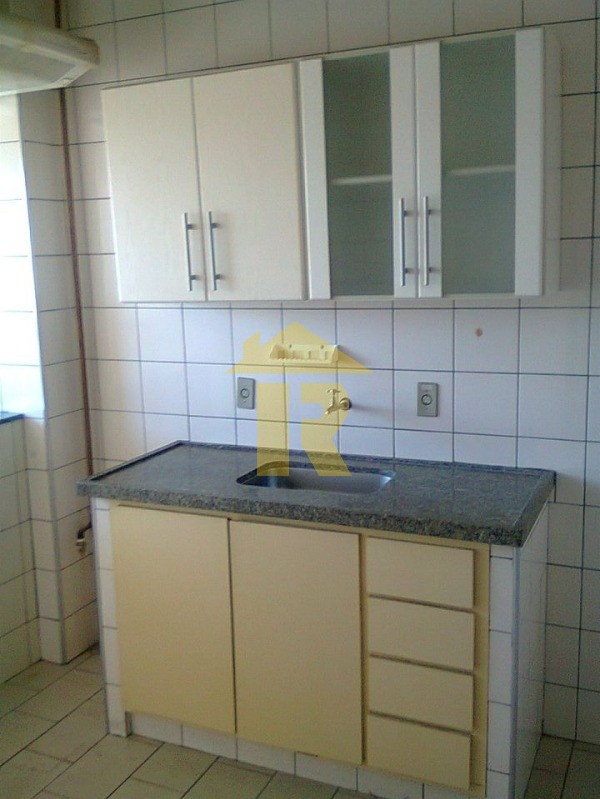 Apartamento com 1 quarto à venda, 75m² — foto 4 de 10