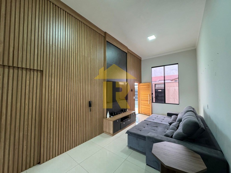Casa com 3 quartos à venda, 122m² — foto 8 de 23