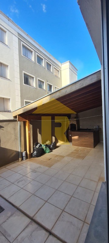 Apartamento com 2 quartos à venda, 47m² — foto 12 de 15