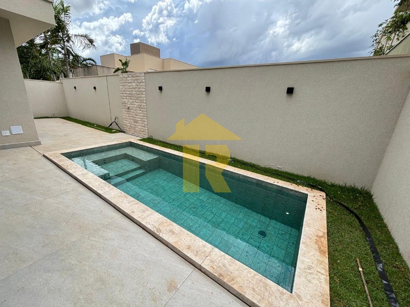 Casa de Condomínio com 4 quartos à venda, 280m² — foto 13 de 13