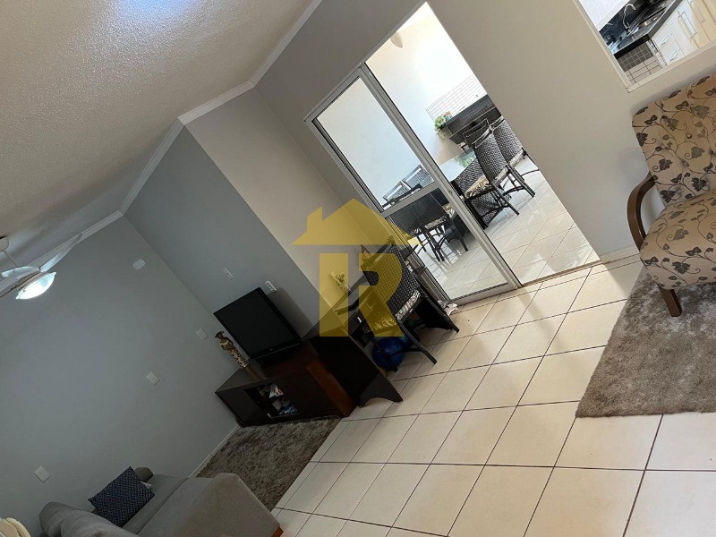 Casa de Condomínio com 2 quartos à venda, 127m² — foto 6 de 44