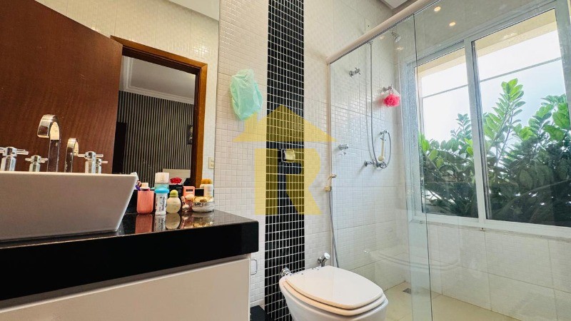 Casa de Condomínio com 4 quartos à venda, 311m² — foto 26 de 45