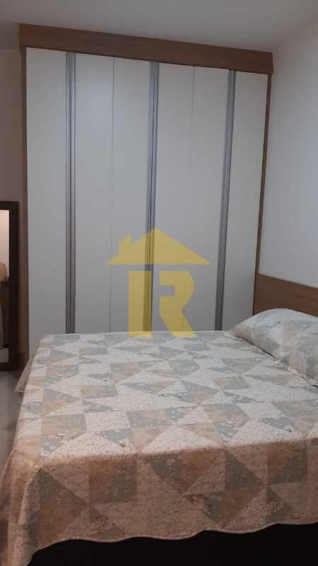 Casa com 3 quartos à venda, 274m² — foto 16 de 25
