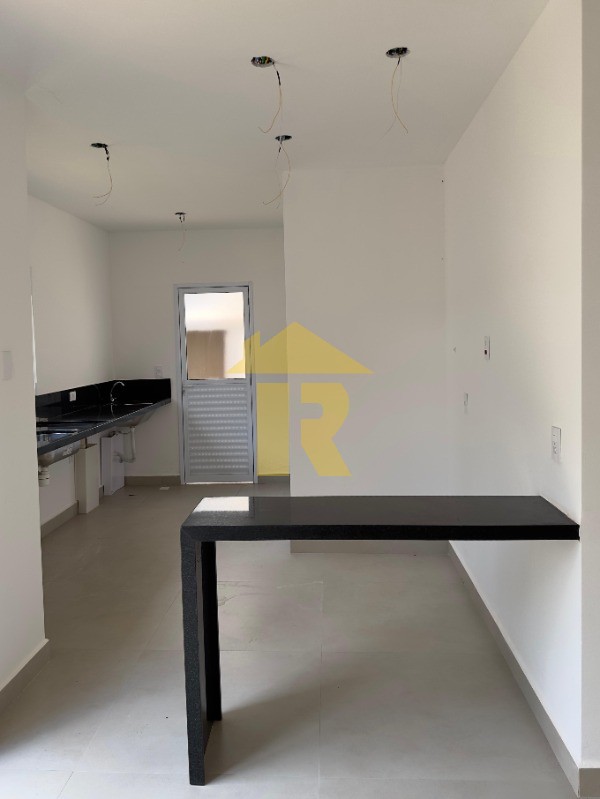 Casa de Condomínio com 3 quartos à venda, 123m² — foto 15 de 24