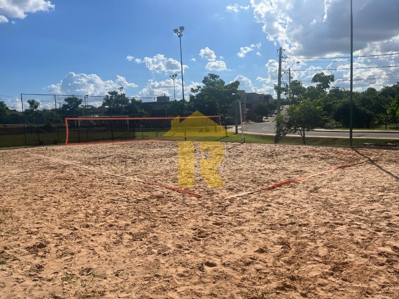 Terreno / Lote / Condomínio  à venda, 253m² — foto 18 de 20