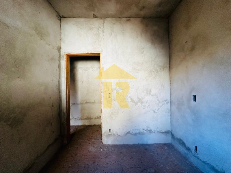 Casa de Condomínio com 3 quartos à venda, 218m² — foto 19 de 22