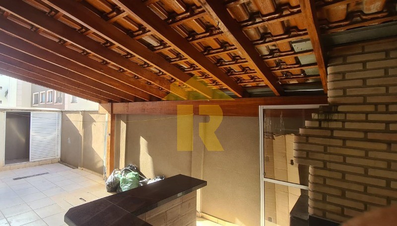 Apartamento com 2 quartos à venda, 47m² — foto 11 de 15