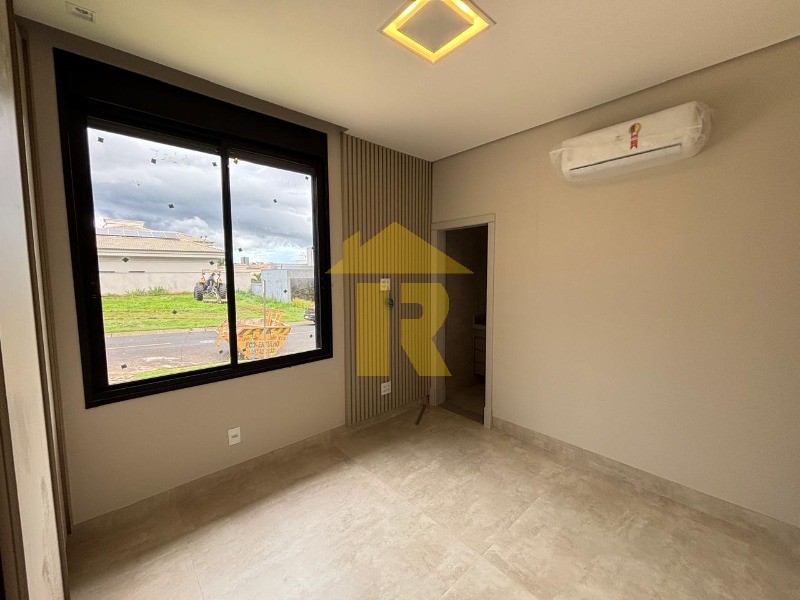 Casa de Condomínio com 4 quartos à venda, 280m² — foto 8 de 13
