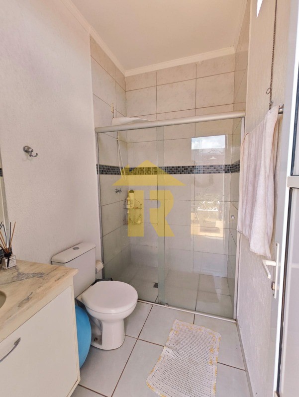 Casa de Condomínio com 2 quartos à venda, 127m² — foto 18 de 44
