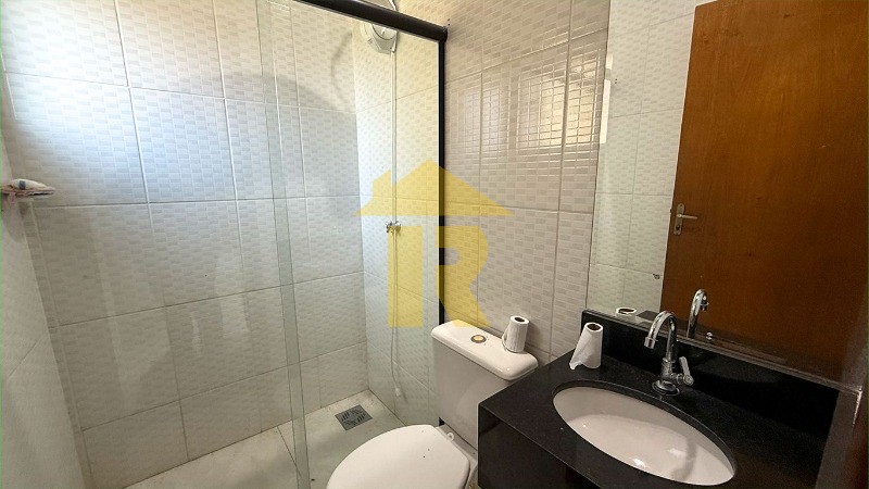 Casa de Condomínio com 3 quartos à venda, 350m² — foto 13 de 40