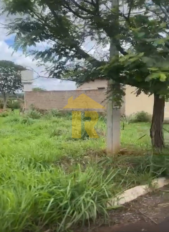 Terreno / Lote / Condomínio  à venda, 200m² — foto 4 de 6