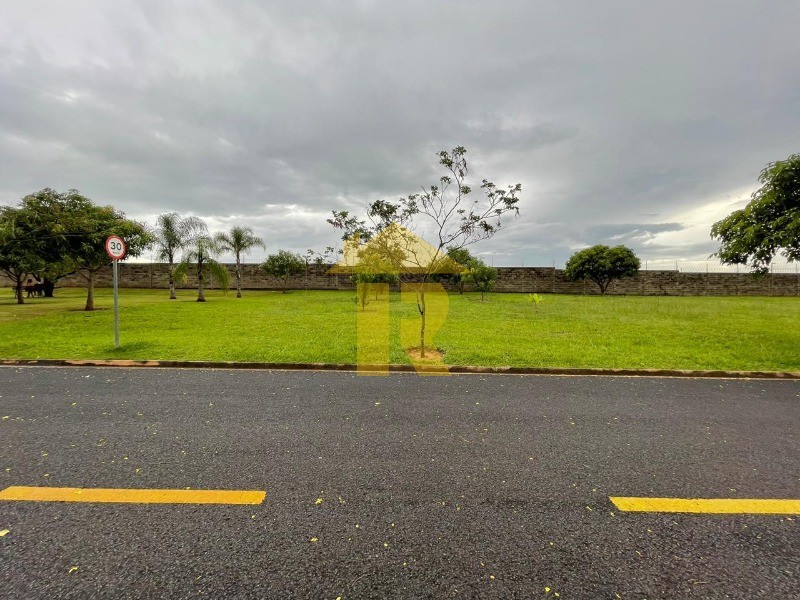 Terreno / Lote / Condomínio  à venda, 462m² — foto 15 de 21
