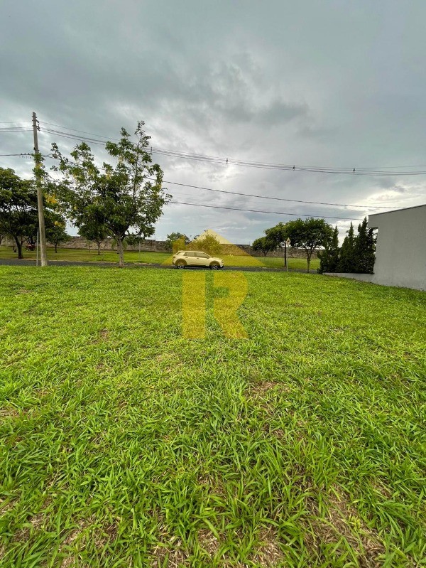 Terreno / Lote / Condomínio  à venda, 462m² — foto 9 de 21