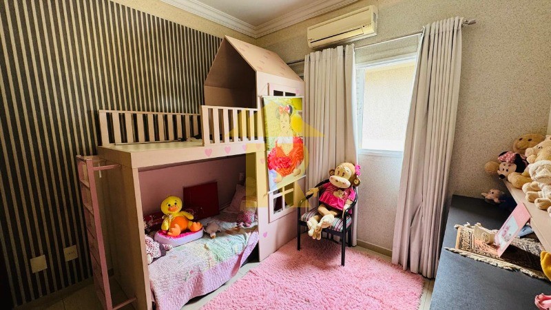 Casa de Condomínio com 4 quartos à venda, 311m² — foto 29 de 45