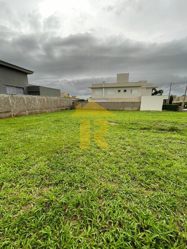 Terreno / Lote / Condomínio  à venda, 462m² — foto 6 de 21