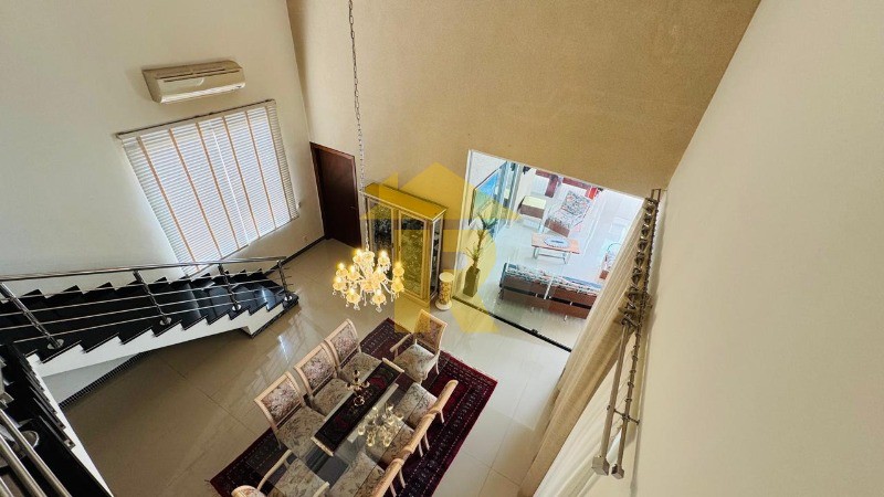 Casa de Condomínio com 4 quartos à venda, 311m² — foto 5 de 45
