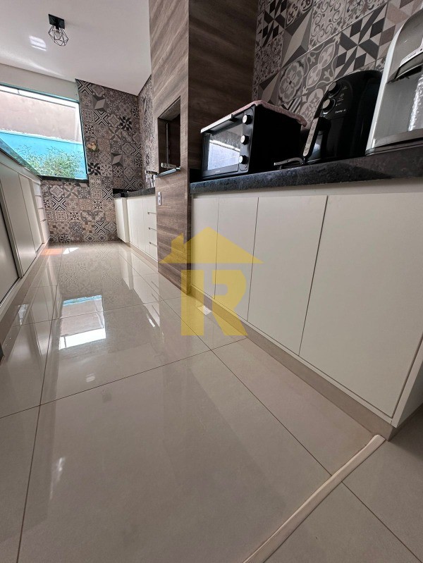 Casa com 2 quartos à venda, 122m² — foto 15 de 21