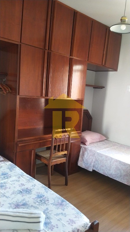 Apartamento com 3 quartos à venda, 86m² — foto 10 de 26
