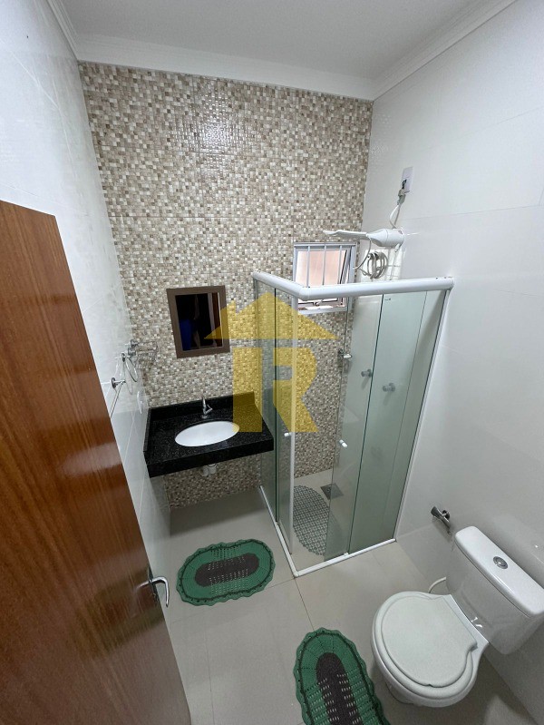 Casa com 2 quartos à venda, 122m² — foto 7 de 21