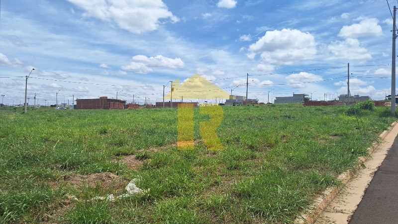 Terreno / Lote / Condomínio  à venda, 308m² — foto 21 de 21