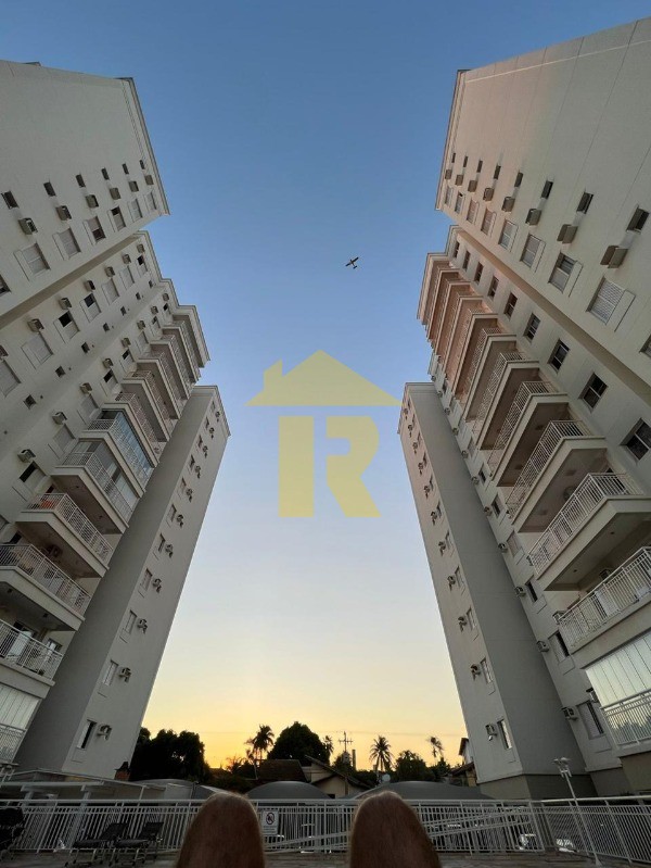 Apartamento com 2 quartos à venda, 88m² — foto 3 de 15