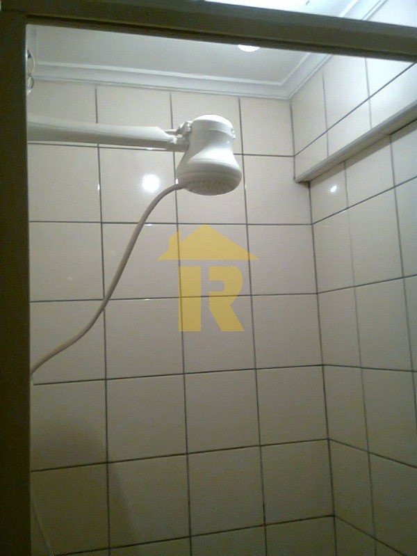 Apartamento com 1 quarto à venda, 75m² — foto 10 de 10
