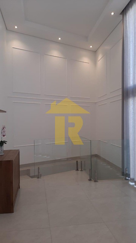 Casa com 3 quartos à venda, 274m² — foto 8 de 25