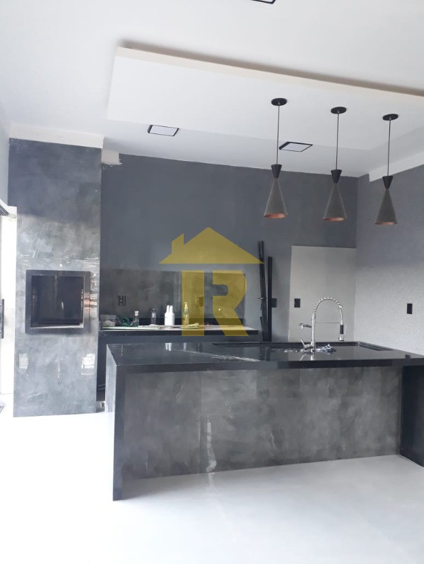 Casa com 3 quartos à venda, 120m² — foto 10 de 17
