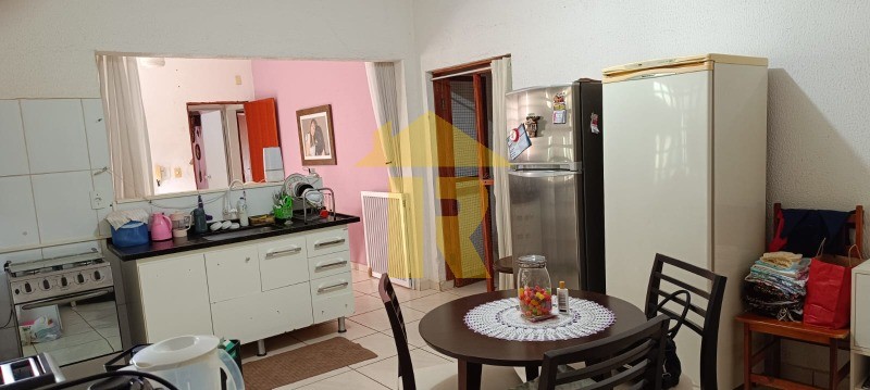 Casa com 3 quartos à venda, 129m² — foto 14 de 21