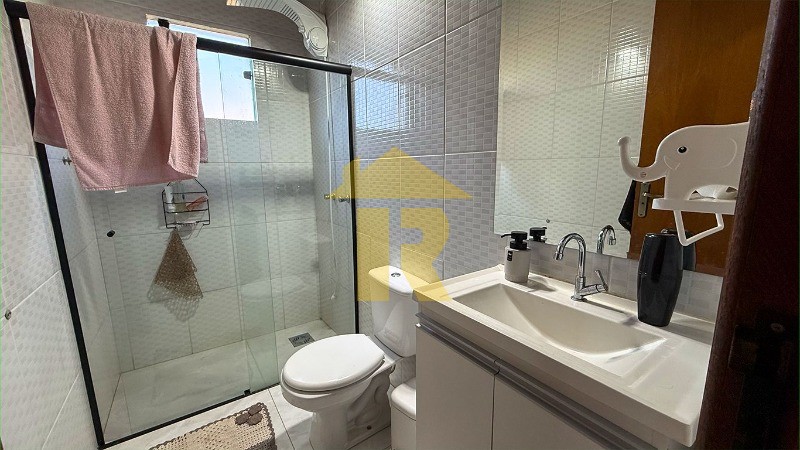 Casa de Condomínio com 3 quartos à venda, 350m² — foto 9 de 40