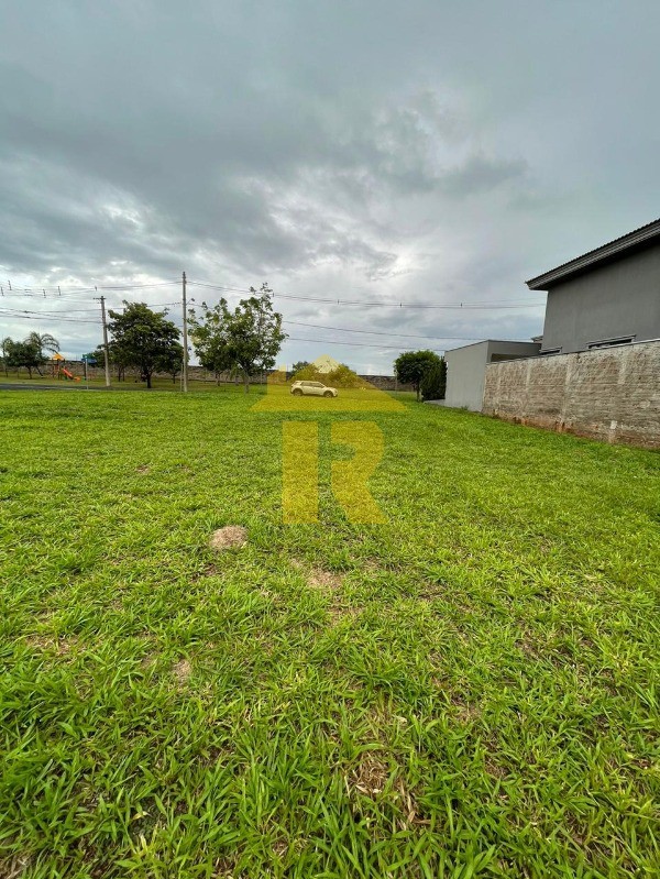 Terreno / Lote / Condomínio  à venda, 462m² — foto 11 de 21