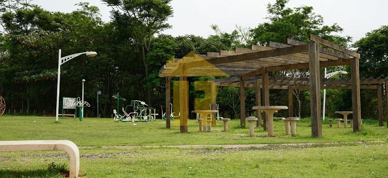 Terreno / Lote / Condomínio  à venda, 200m² — foto 9 de 9