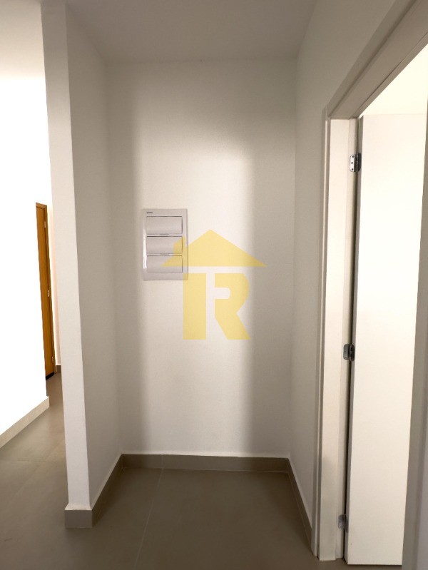 Casa de Condomínio com 3 quartos à venda, 123m² — foto 3 de 24