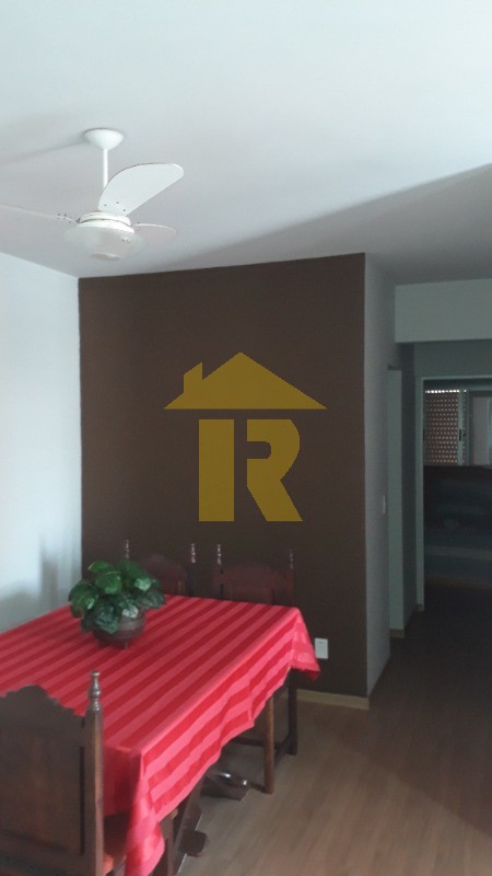 Apartamento com 3 quartos à venda, 86m² — foto 2 de 26