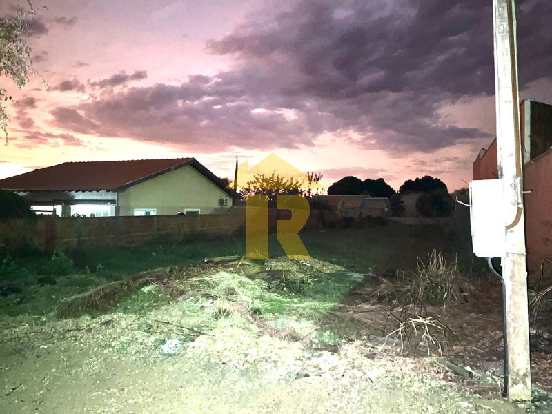 Terreno / Lote / Condomínio  à venda, 825m² — foto 1 de 9