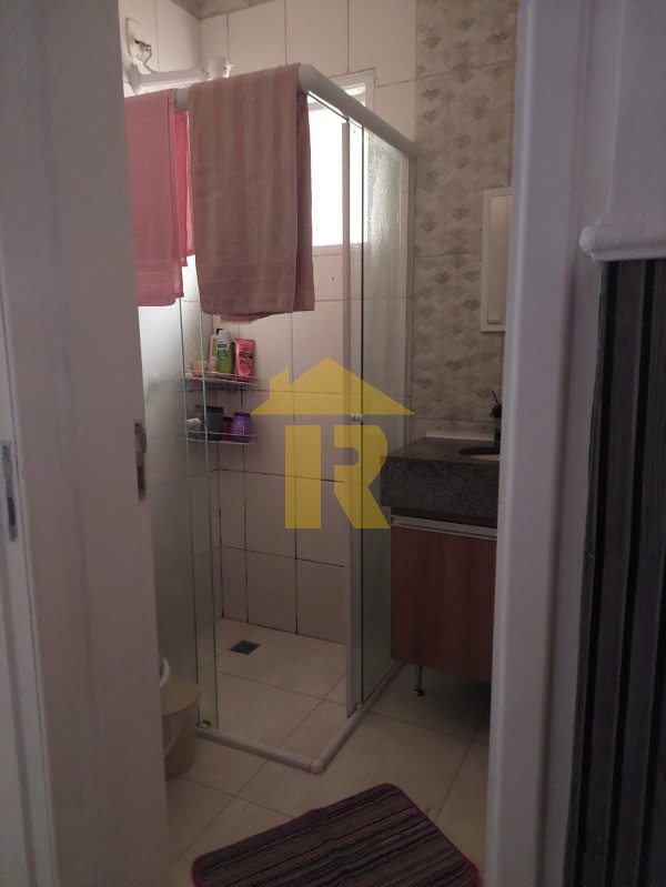 Casa de Condomínio com 3 quartos à venda, 120m² — foto 17 de 52