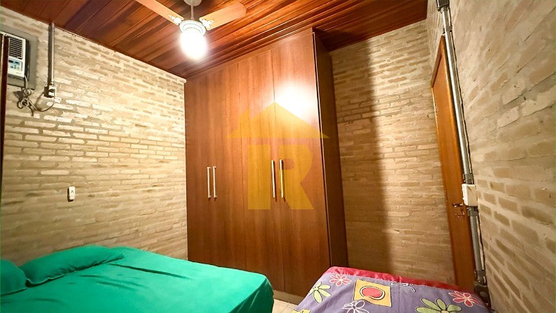 Casa de Condomínio com 3 quartos à venda, 230m² — foto 11 de 41