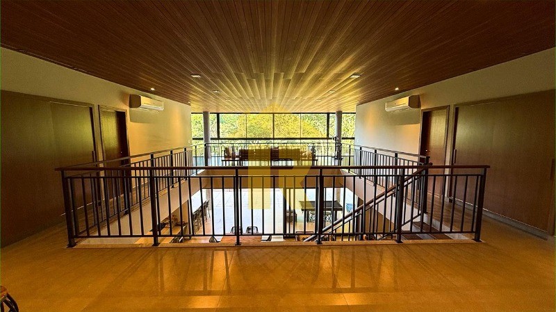 Casa de Condomínio com 5 quartos à venda, 500m² — foto 21 de 62