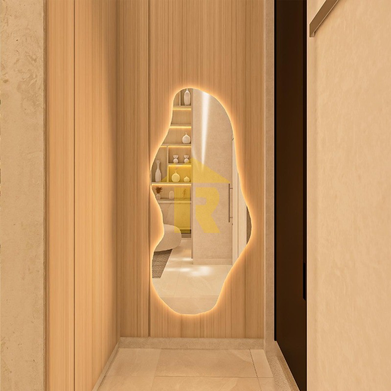 Casa de Condomínio com 3 quartos à venda, 170m² — foto 6 de 18